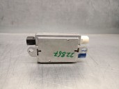 Recambio de modulo electronico para bmw 5 (g30, f90) 520 d referencia OEM IAM 84109355549  