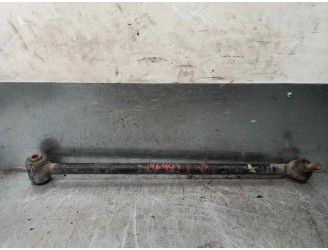 Recambio de brazo suspension superior trasero derecho para toyota rav 4 funcruiser (a1) 2.0 16v cat referencia OEM IAM 487704201