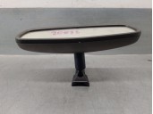 Recambio de espejo interior para opel astra k lim. 5türig 1.6 cdti dpf referencia OEM IAM 13581081 13581081 