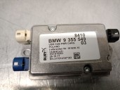 Recambio de modulo electronico para bmw 5 (g30, f90) 520 d referencia OEM IAM 84109355549  