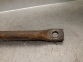 Recambio de brazo suspension inferior delantero derecho para renault 12 familiar gtl 847-98 referencia OEM IAM 847798 