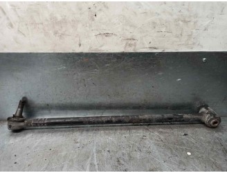 Recambio de brazo suspension superior trasero izquierdo para toyota rav 4 funcruiser (a1) 2.0 16v cat referencia OEM IAM 4879042
