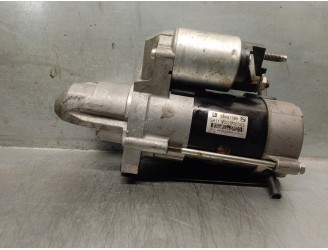 MOTOR ARRANQUE 55491789 M001TF0073ZE MITSUBISHI