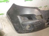 Recambio de paragolpes delantero para opel movano b kasten/combi 2.3 cdti referencia OEM IAM   