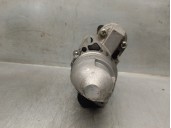 Recambio de motor arranque para opel astra k lim. 5türig 1.6 cdti dpf referencia OEM IAM 55491789 M001TF0073ZE MITSUBISHI