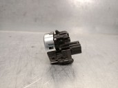 Recambio de boton start/stop para bmw 5 (g30, f90) 520 d referencia OEM IAM 6835087 61316835087 03393910104