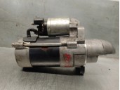 Recambio de motor arranque para opel astra k lim. 5türig 1.6 cdti dpf referencia OEM IAM 55491789 M001TF0073ZE MITSUBISHI