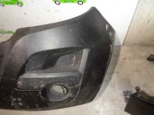 Recambio de paragolpes delantero para opel movano b kasten/combi 2.3 cdti referencia OEM IAM 