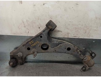 Recambio de brazo suspension inferior delantero izquierdo para toyota rav 4 funcruiser (a1) 2.0 16v cat referencia OEM IAM 48069
