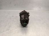 Recambio de boton start/stop para bmw 5 (g30, f90) 520 d referencia OEM IAM 6835087 61316835087 03393910104