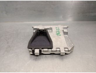 Recambio de modulo electronico para mercedes-benz clase e coupé (c207) e 250 cdi / bluetec / d (207.303, 207.304) referencia OEM