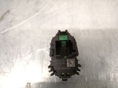 Recambio de boton start/stop para bmw 5 (g30, f90) 520 d referencia OEM IAM 6835087 61316835087 03393910104