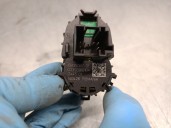 Recambio de boton start/stop para bmw 5 (g30, f90) 520 d referencia OEM IAM 6835087 61316835087 03393910104