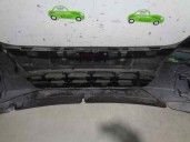 Recambio de paragolpes delantero para opel movano b kasten/combi 2.3 cdti referencia OEM IAM 