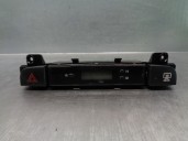 Recambio de warning para hyundai accent (mc) 1.6 16v cat referencia OEM IAM 20070620  