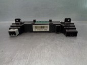 Recambio de warning para hyundai accent (mc) 1.6 16v cat referencia OEM IAM 20070620 