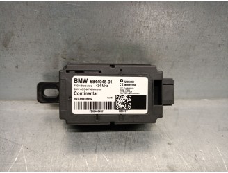 Recambio de modulo electronico para bmw 5 (g30, f90) 520 d referencia OEM IAM 6844045  