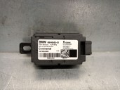 Recambio de modulo electronico para bmw 5 (g30, f90) 520 d referencia OEM IAM 6844045 