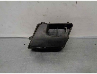 Replacement front left interior door handle for Seat Cordoba Saloon (6K2) 1.9 TDi OEM IAM reference 6K0837221A 