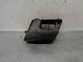 Replacement front left interior door handle for Seat Cordoba Saloon (6K2) 1.9 TDi OEM IAM reference 6K0837221A 