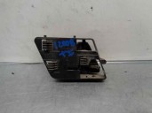 Replacement front left interior door handle for Seat Cordoba Saloon (6K2) 1.9 TDi OEM IAM reference 6K0837221A 