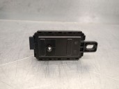 Recambio de modulo electronico para bmw 5 (g30, f90) 520 d referencia OEM IAM 6844045  