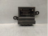 Recambio de modulo electronico para opel astra k lim. 5türig 1.6 cdti dpf referencia OEM IAM 39050500 420103327 GM
