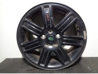 Recambio de llanta para land rover discovery 2.7 td v6 cat referencia OEM IAM RRC502640XXX R198JX19EH2IS57 ALUMINIO 7P