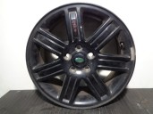 Recambio de llanta para land rover discovery 2.7 td v6 cat referencia OEM IAM RRC502640XXX R198JX19EH2IS57 ALUMINIO 7P