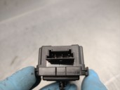Recambio de modulo electronico para bmw 5 (g30, f90) 520 d referencia OEM IAM 6844045 