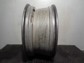 Recambio de llanta para land rover discovery 2.7 td v6 cat referencia OEM IAM RRC502640XXX R198JX19EH2IS57 ALUMINIO 7P