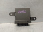 Recambio de modulo electronico para opel astra k lim. 5türig 1.6 cdti dpf referencia OEM IAM 39050500 420103327 GM