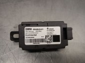 Recambio de modulo electronico para bmw 5 (g30, f90) 520 d referencia OEM IAM 6844045 