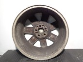 Recambio de llanta para land rover discovery 2.7 td v6 cat referencia OEM IAM RRC502640XXX R198JX19EH2IS57 ALUMINIO 7P