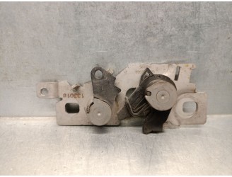 Recambio de cerradura capot para peugeot 308 sw ii (lc_, lj_, lr_, lx_, l4_) 1.5 bluehdi 130 referencia OEM IAM 9677850980 96778