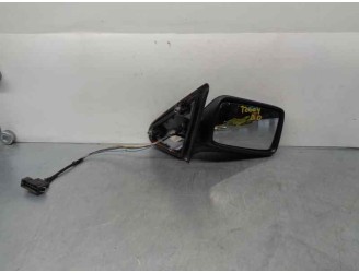 Recambio de retrovisor derecho para seat cordoba berlina (6k2) 1.9 tdi referencia OEM IAM 6K1857508 5 PINES 
