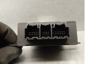 Recambio de modulo electronico para opel astra k lim. 5türig 1.6 cdti dpf referencia OEM IAM 39050500 420103327 GM