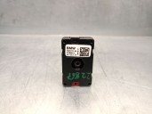 Recambio de antena para bmw 5 (g30, f90) 520 d referencia OEM IAM 9325723 