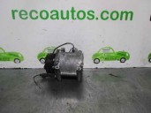 Recambio de compresor aire acondicionado para tata indigo marina 1.4 referencia OEM IAM 279723120103  
