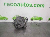 Recambio de compresor aire acondicionado para tata indigo marina 1.4 referencia OEM IAM 279723120103  