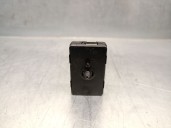 Recambio de antena para bmw 5 (g30, f90) 520 d referencia OEM IAM 9325723 