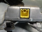 Recambio de centralita airbag para toyota rav 4 funcruiser (a1) 2.0 16v cat referencia OEM IAM 8917042020 