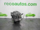 Recambio de compresor aire acondicionado para tata indigo marina 1.4 referencia OEM IAM 279723120103 