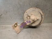 Recambio de claxon para renault 4 berlina/familiar/furgoneta f6 familiar (r 2370) referencia OEM IAM 7701348652 7701348652 