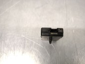 Recambio de antena para bmw 5 (g30, f90) 520 d referencia OEM IAM 9325723 