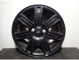 Recambio de llanta para land rover discovery 2.7 td v6 cat referencia OEM IAM RRC502640XXX R198JX19EH2IS57 ALUMINIO 7P