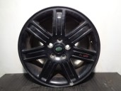 Recambio de llanta para land rover discovery 2.7 td v6 cat referencia OEM IAM RRC502640XXX R198JX19EH2IS57 ALUMINIO 7P