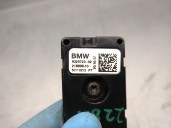 Recambio de antena para bmw 5 (g30, f90) 520 d referencia OEM IAM 9325723 