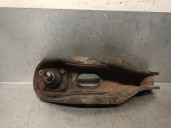 Recambio de brazo suspension superior delantero derecho para renault 12 familiar gtl 847-98 referencia OEM IAM 847798 