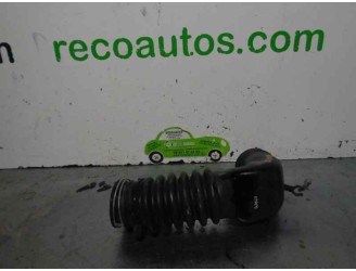 Replacement pipe for Nissan Almera (N15) 2.0 diesel OEM IAM reference 6C1Q8B535 